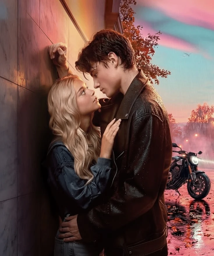 Обои с "Твое сердце будет разбито" 💔