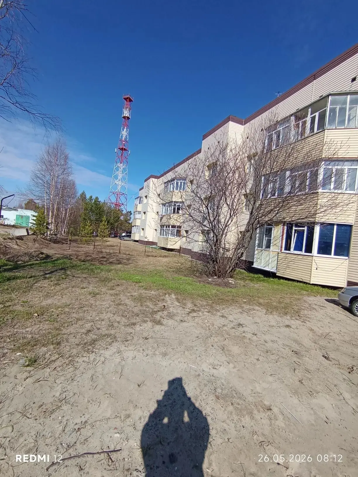 #уборка#дворникдругчеловека#жкх
