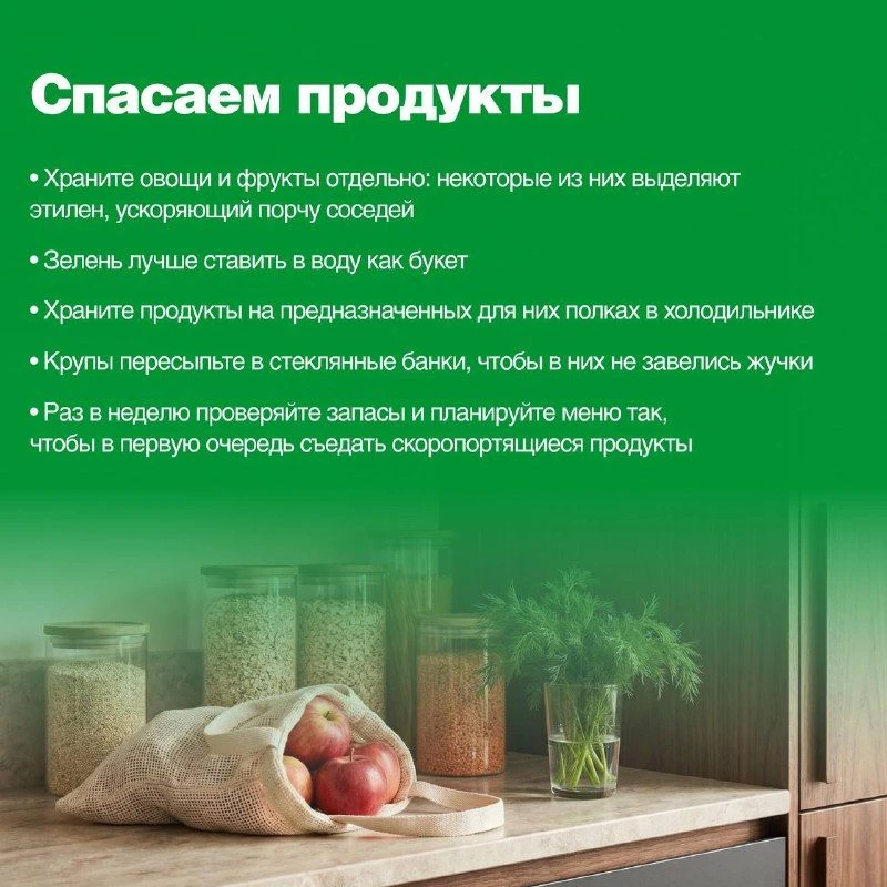 Апгрейдим кухню и экономим семейный бюджет  Холодильник, плита, посудомойка работают каждый день и о