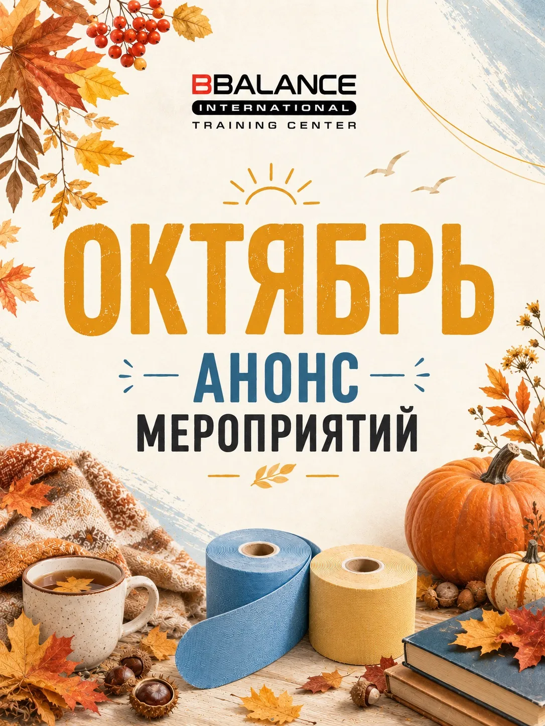 РАСПИСАНИЕ