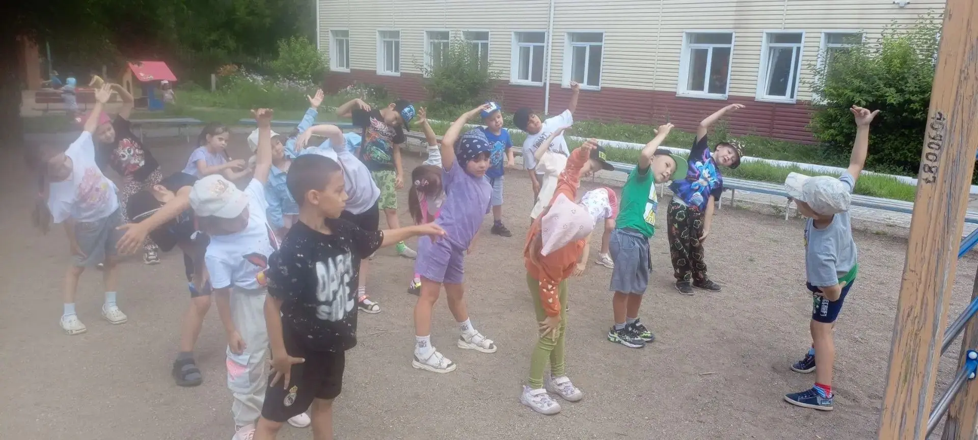❤️Фото, видео сегодняшнего дня👍