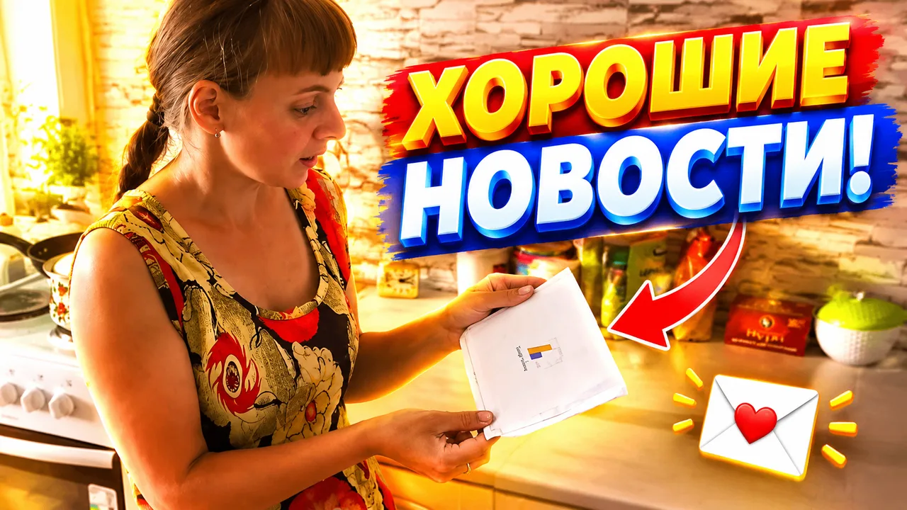 В РУТУБЕ НОВОЕ ВИДЕО -https://rutube.ru/video/961e7ef1627f79049f64a9507e372cdd/
