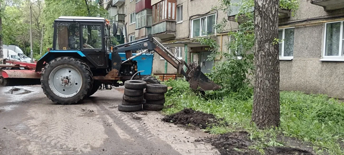 Вот и пятница!👋