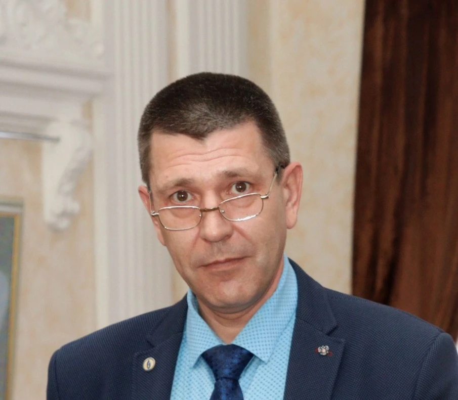 Глубокоуважаемые женщины, преподавательницы и сотрудницы Читинского института Байкальского государст