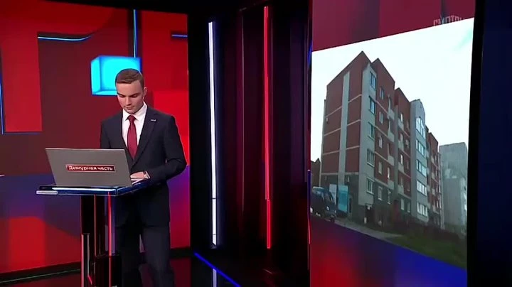 ⚖ ️ СК проверяет контракты УГХ Каменска-Уральского после дела о взятках