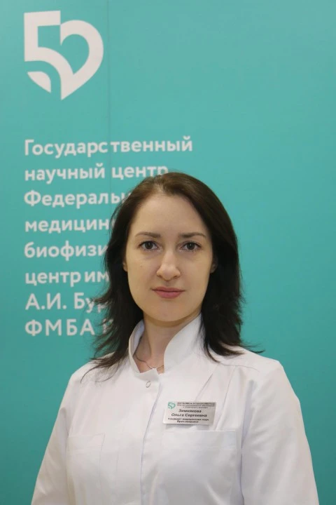 Друзья, мы открываем продажи на заезды 2027 года!