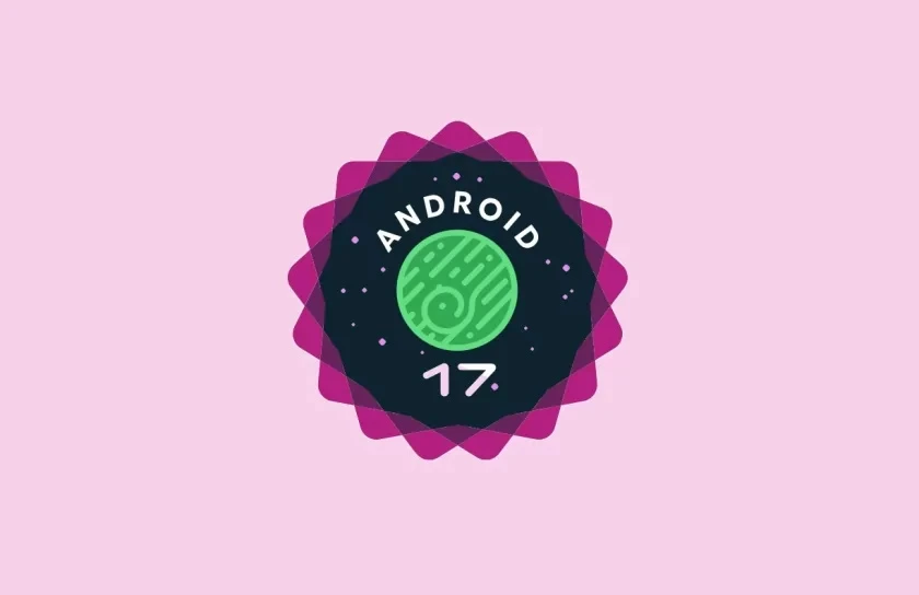 Android ужесточает контроль над приложениями, пожирающими оперативную память