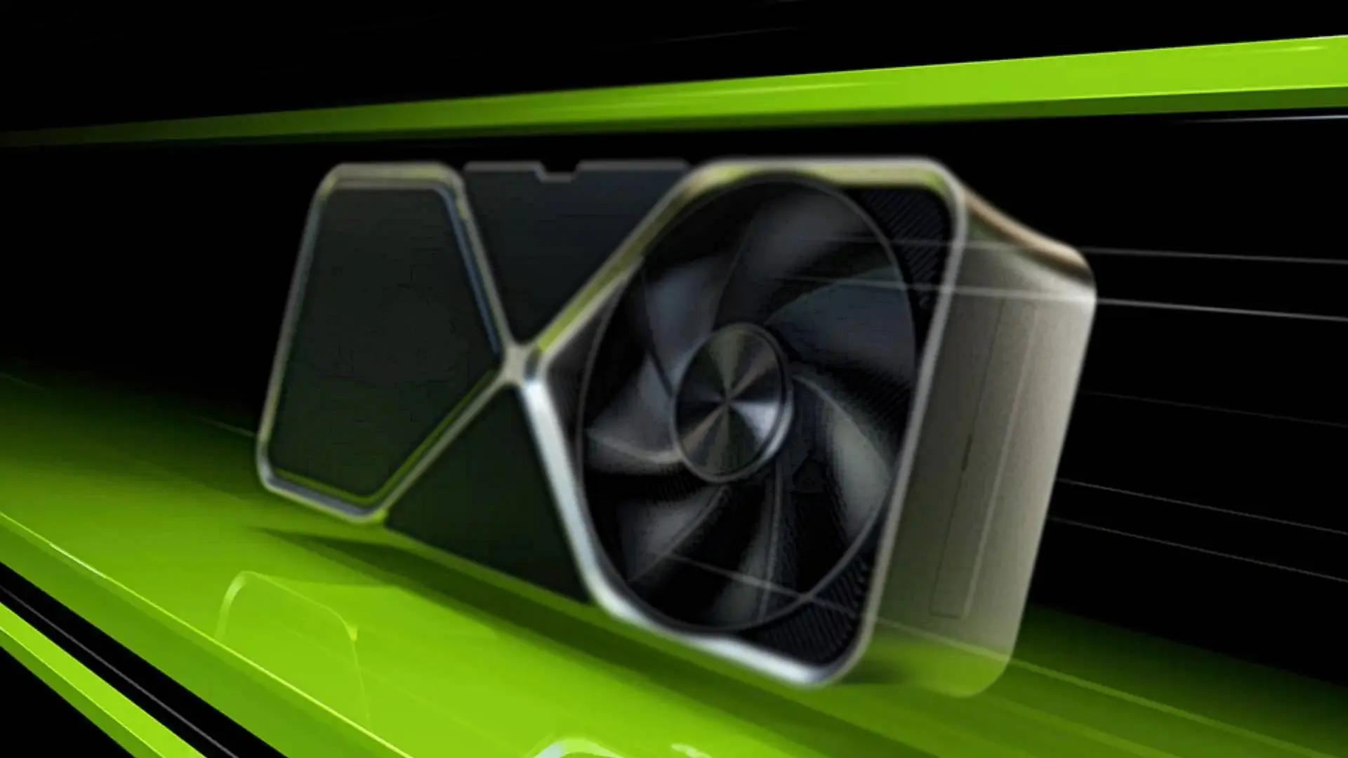 Nvidia RTX 50 будут актуальными еще долго

Известный инсайдер Moore's Law Is Dead сообщил, что Nvidi