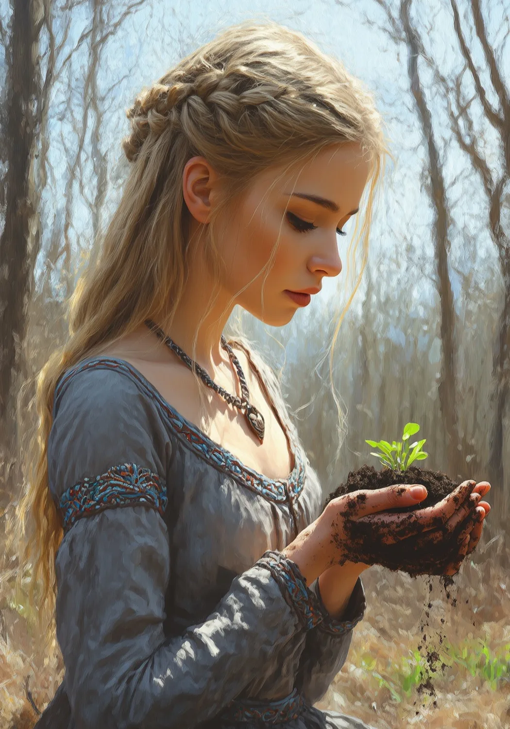 🌱🌱🌱🌱🌱🌱