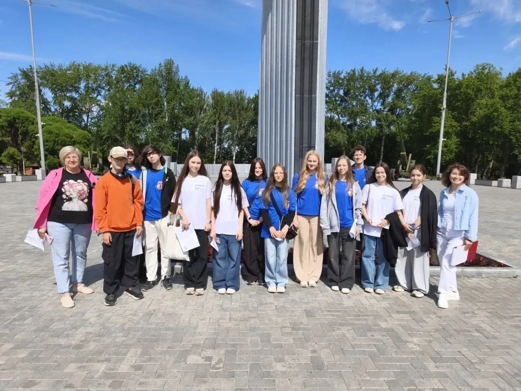 ИССЛЕДОВАНИЯ «СЛЕДОПЫТОВ». ЧАСТЬ 2.