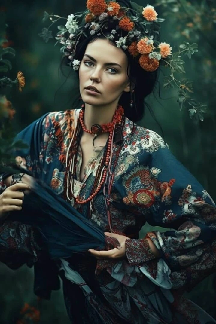 Негатив в доме! Как убрать 🌙