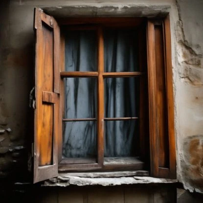 🏚️ В Новокубанском районе задержана риэлтор, продававшая несуществующие квартиры.