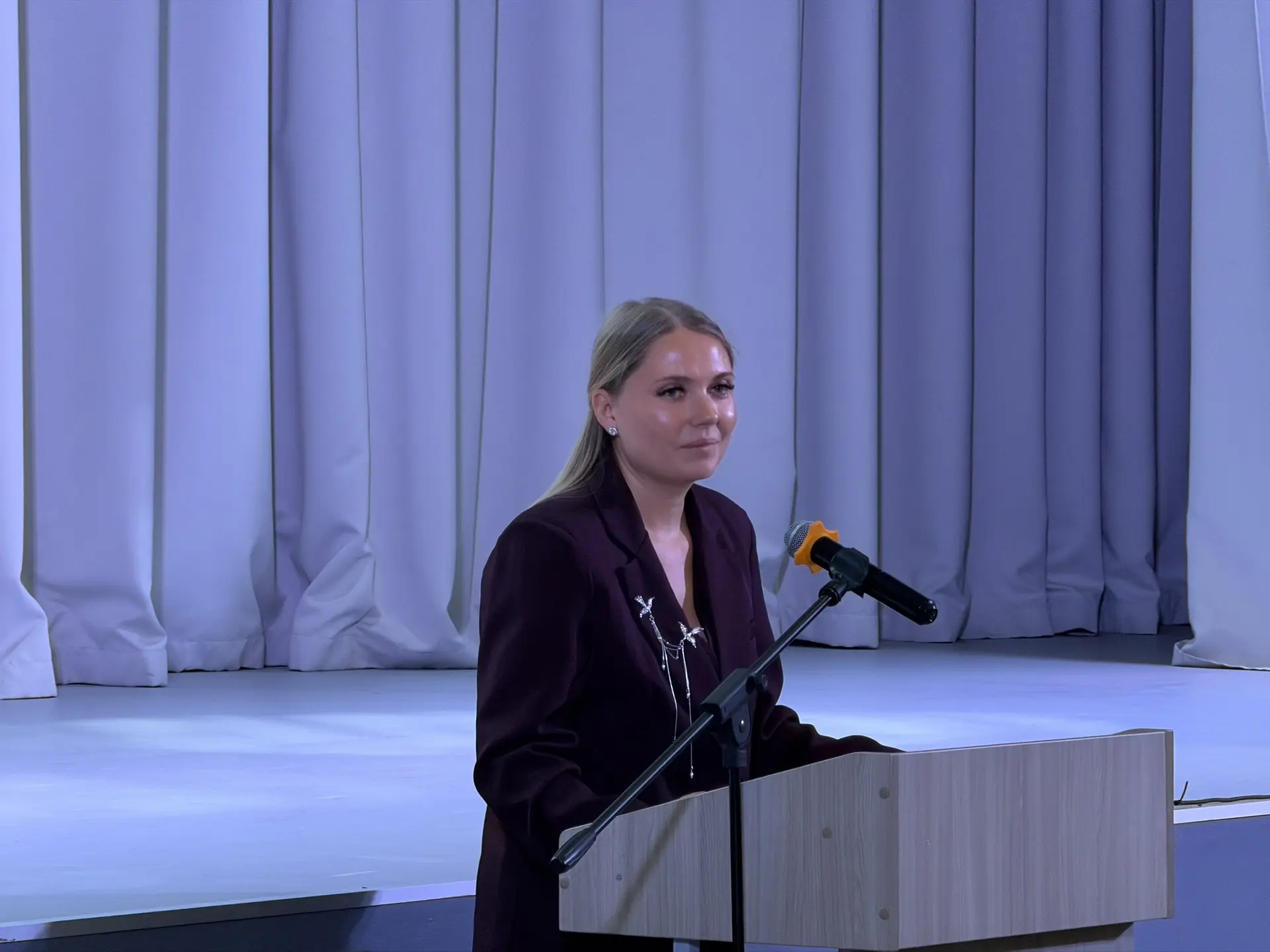 🏫 Обмен опытом: актуально о воспитании и безопасности!