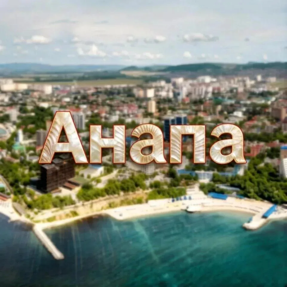 Зацени Анапу!

🔆 Пляжи, где хочешь зависнуть, крутые маршруты, вкусные заведения и лучшие фото-лока