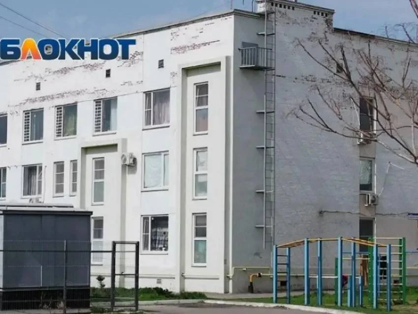 Таганрог начал обходить Ростов по стоимости жилья для аренды