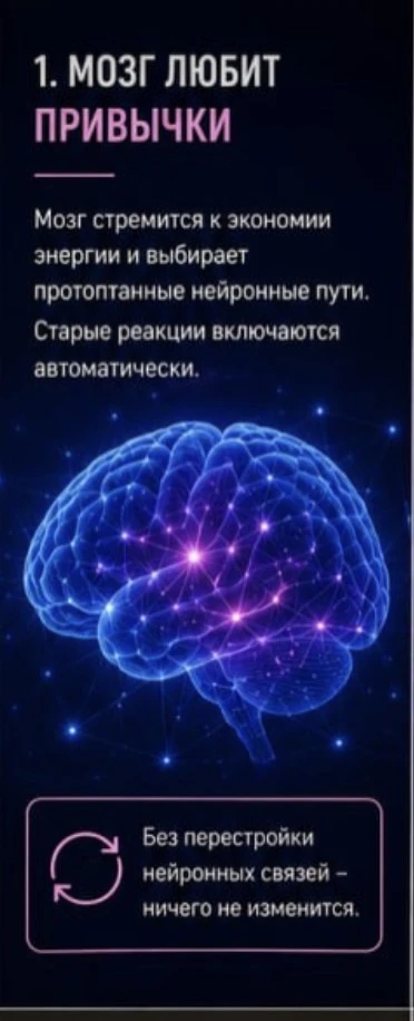 ТЕСТ: «КТО НА САМОМ ДЕЛЕ ЗА РУЛЕМ?»