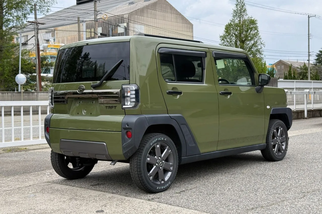 СКОРЕЕ ЖМИ НА ССЫЛКУ ДЛЯ ЗАКАЗА АВТО  Действительно горячие предложения из наличия. Составили для ва