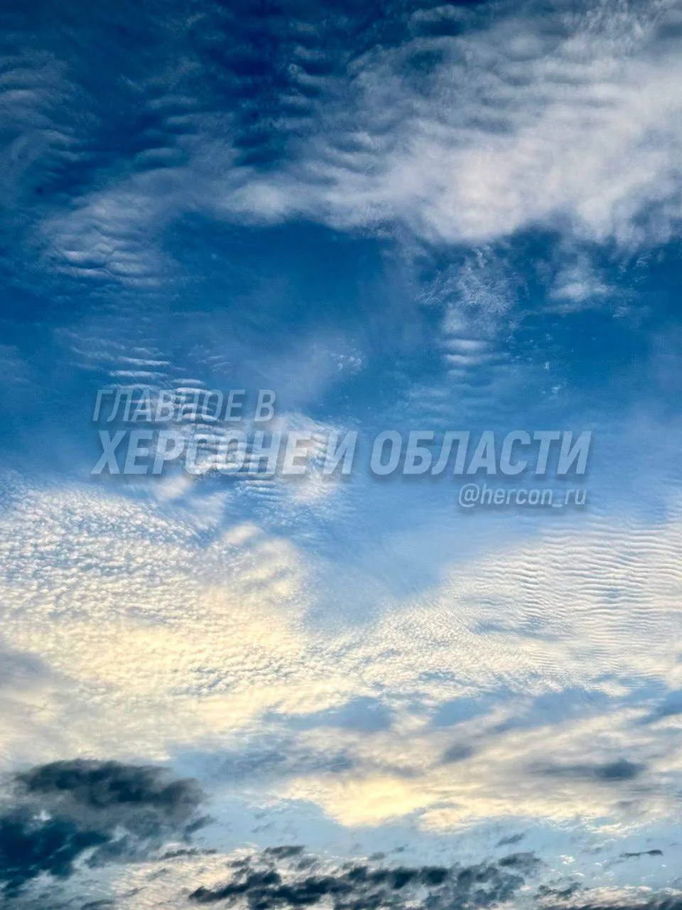 Завтра пятница — последний рывок перед долгожданными выходными.