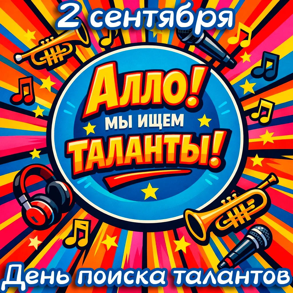 Талант поражает цель, в которую другие не могут попасть.