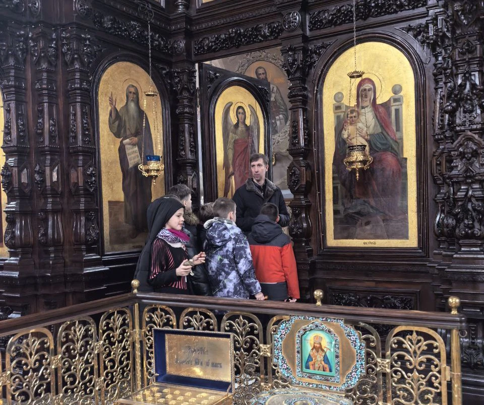 🔸С воскресным днём! 🔸