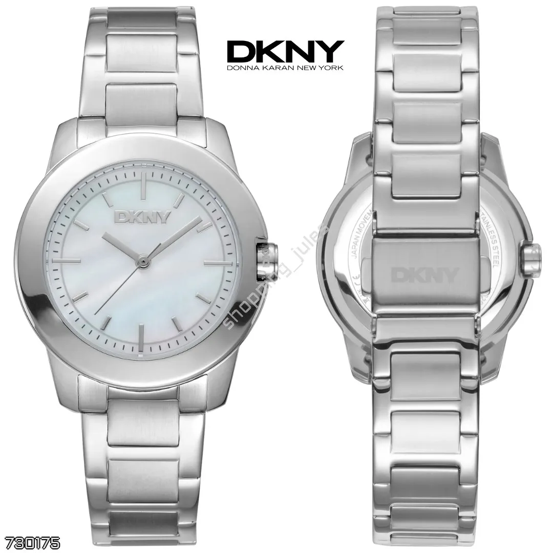 DKNY 🇺🇸