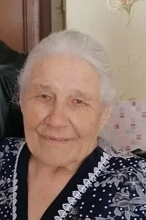 29.08.2026 года после продолжительной болезни скончалась Ларина Нина Павловна.