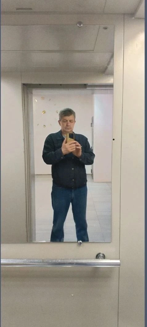 Участились хулиганские действия в жилых домах. В связи с чем проведена работа по замене...
