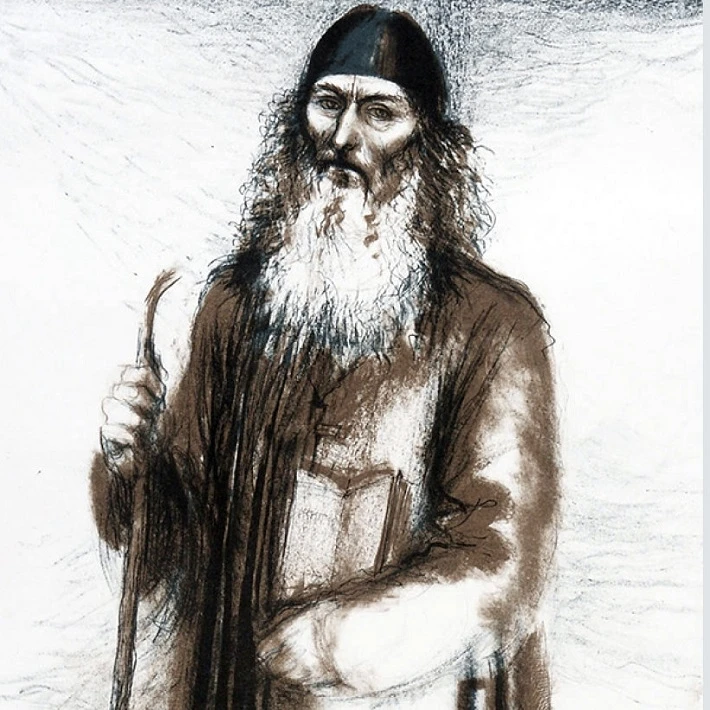 Борис ШЕРГИН. Из Дневника. 1947 год.
"Век сей" виноватим, сквозняки-де всё выдули...
Нет! Наши собст