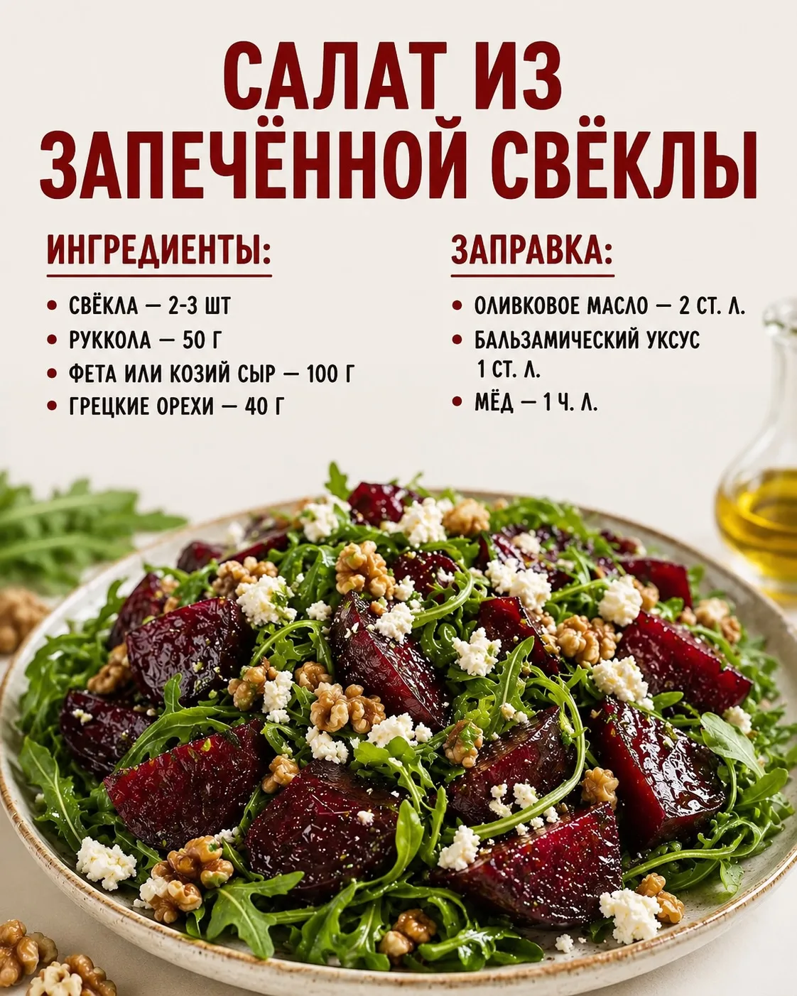 Изображение 5 к публикации «Как вкусно готовить?»