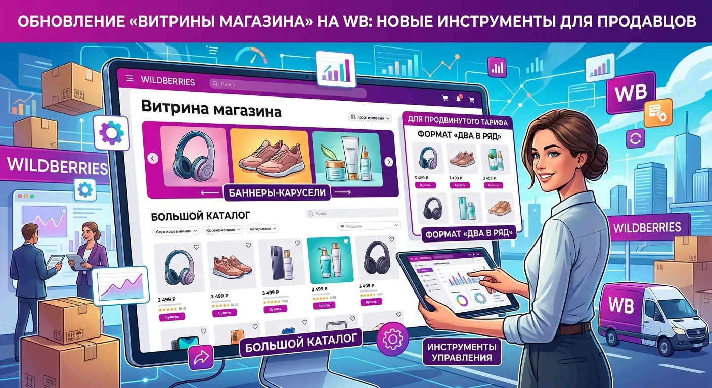 📰 Новая статья в блоге FulFlix