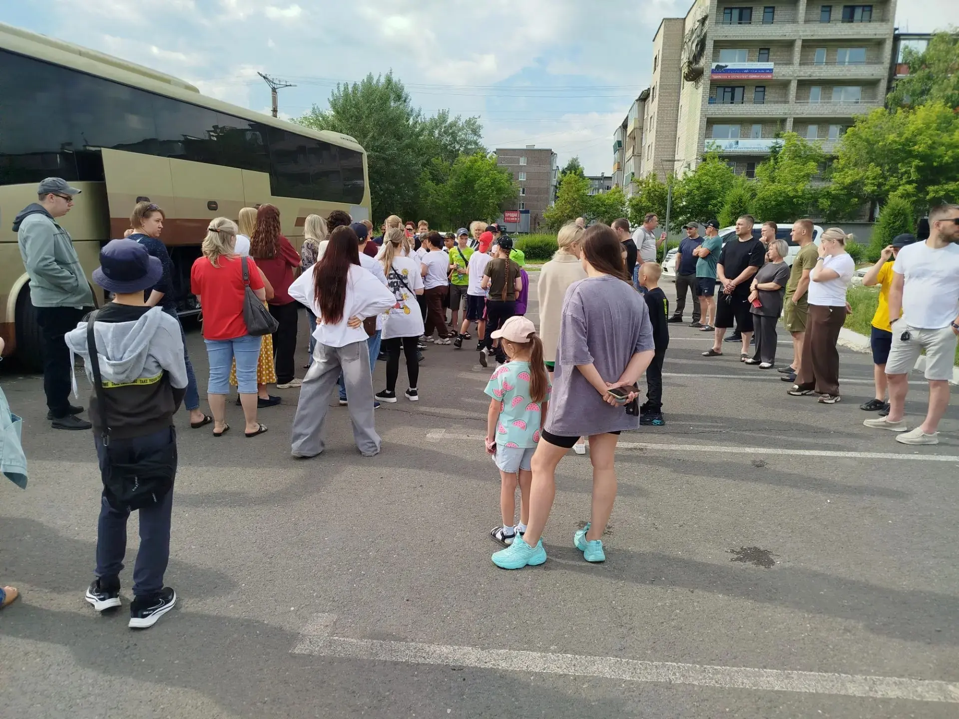 Ребята клуба дзюдо "Атлант" под руководством Анатолия Петровича Красненкова отправились на спортивны