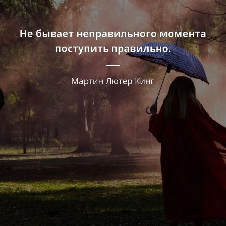 Смысл в каждой фразе — Подпишись