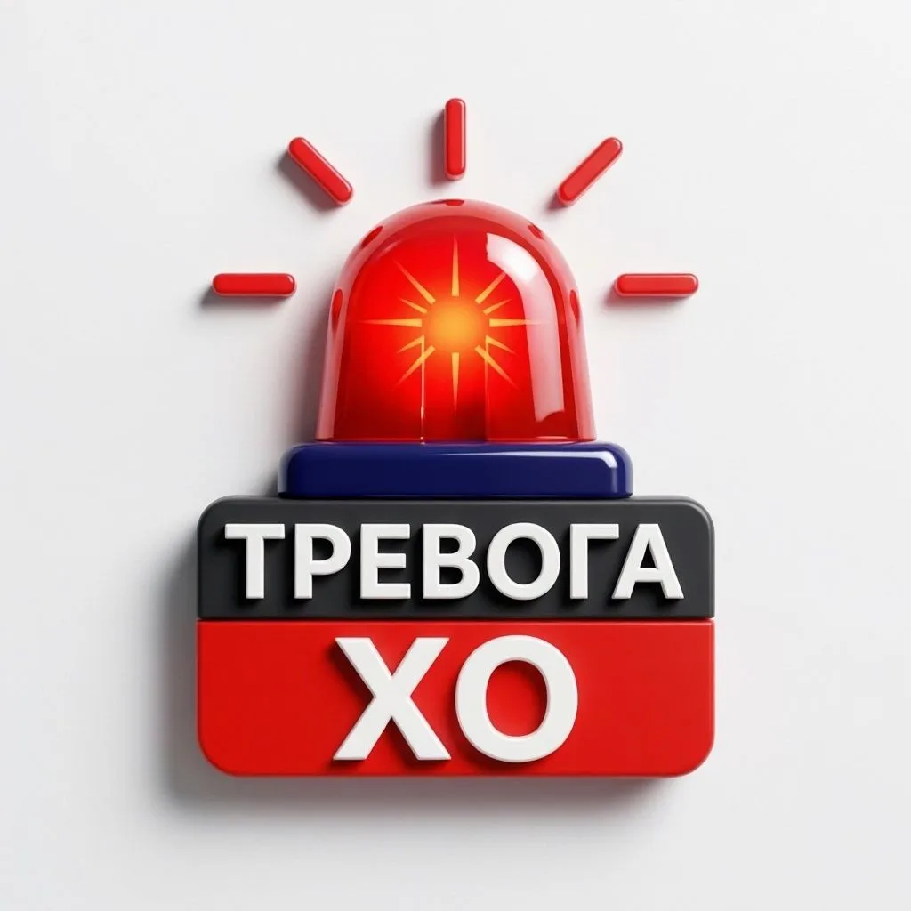 Официальные оперативные оповещения — в МАКС-боте «Тревога ХО»

Для быстрых предупреждений об опаснос