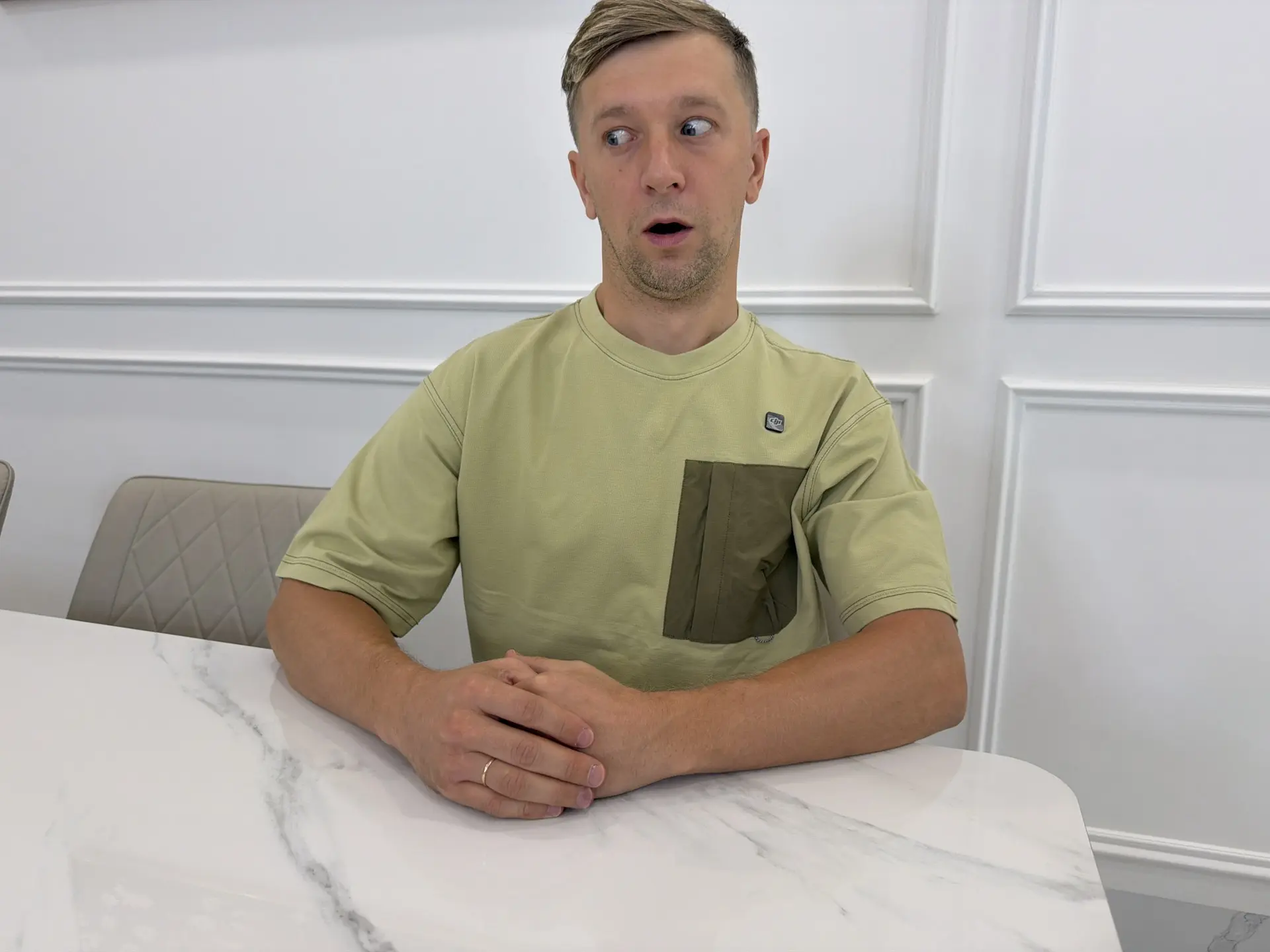 Скоро все узнаете)))))