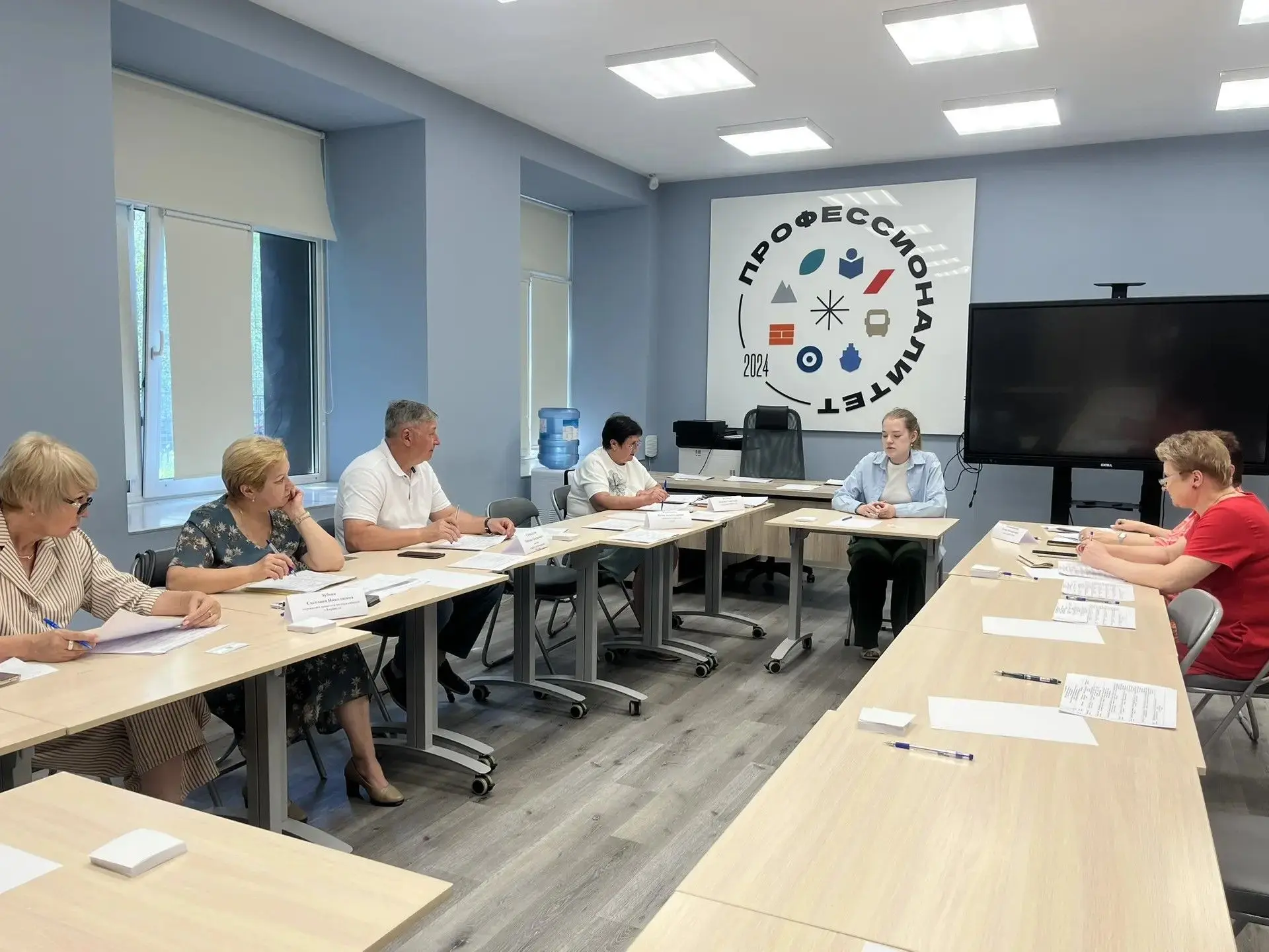 📅30 июня студенты выпускных групп КГБПОУ "БГПК имени В.К. Штильке" получат долгожданный диплом об о