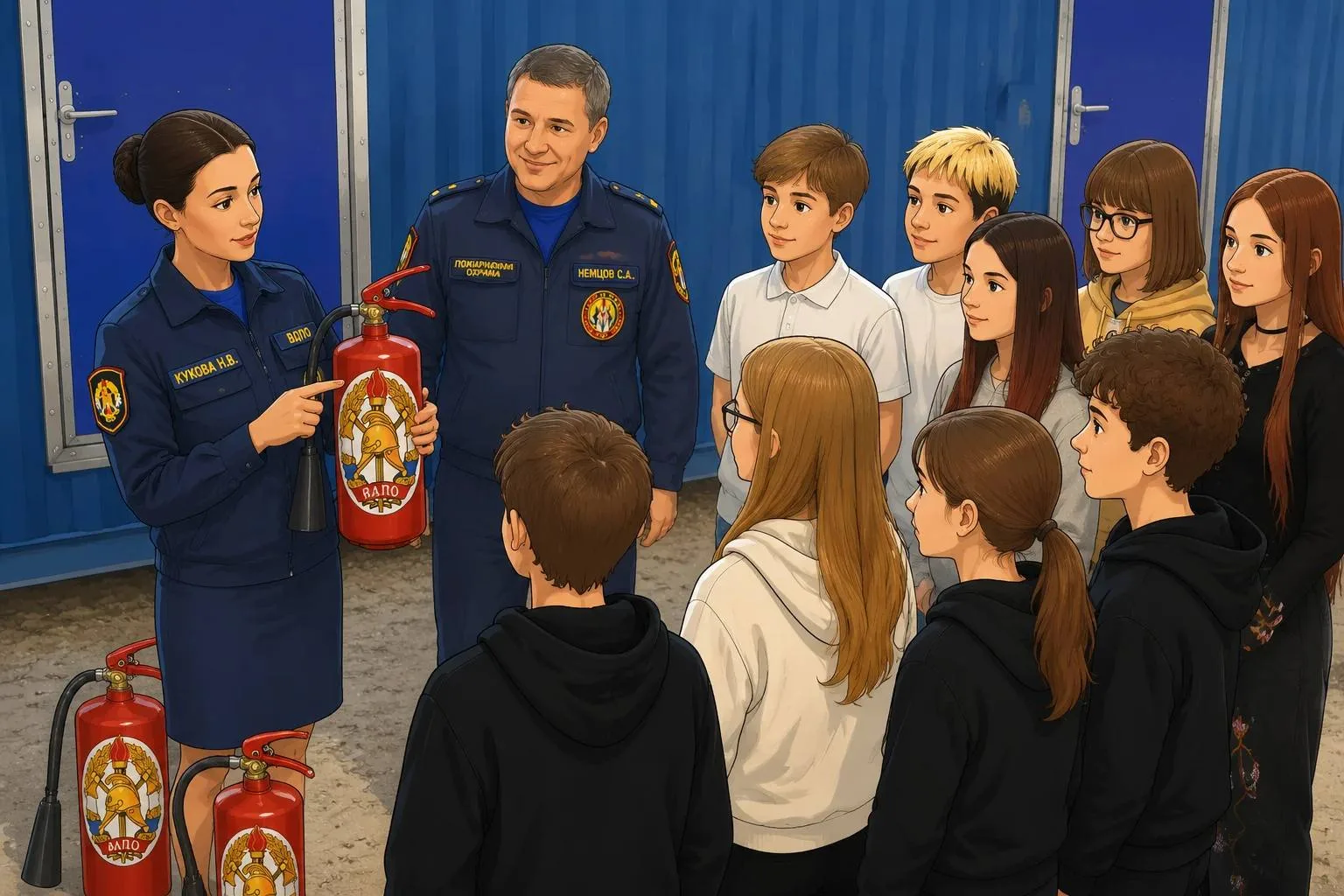 ❗️Уважаемые педагоги!