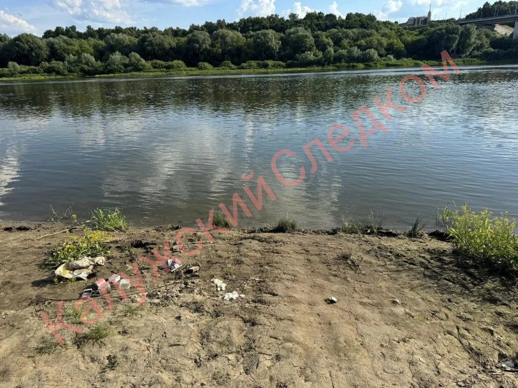 ❗️В Калуге следователи устанавливают обстоятельства смерти подростка 
 
Следственными органами СК Ро