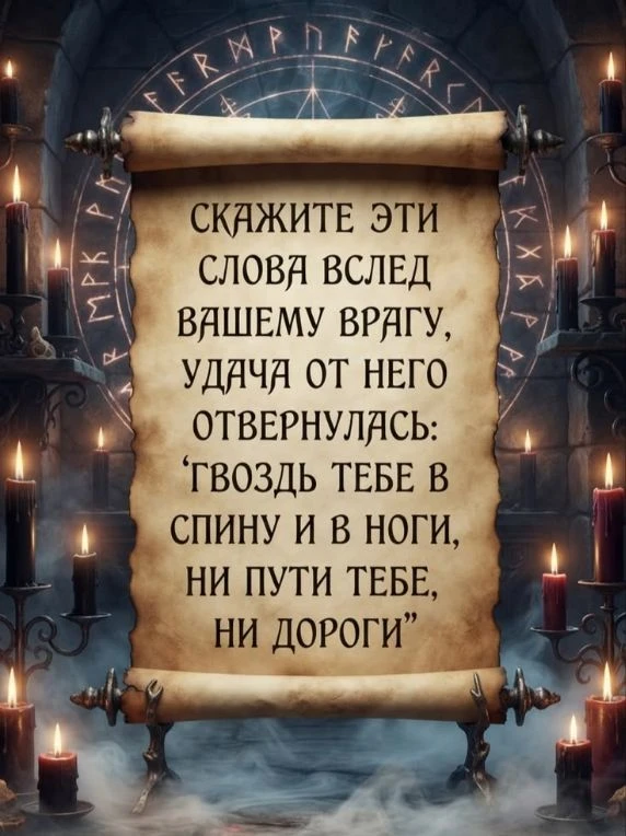 🙏Во благо ✨