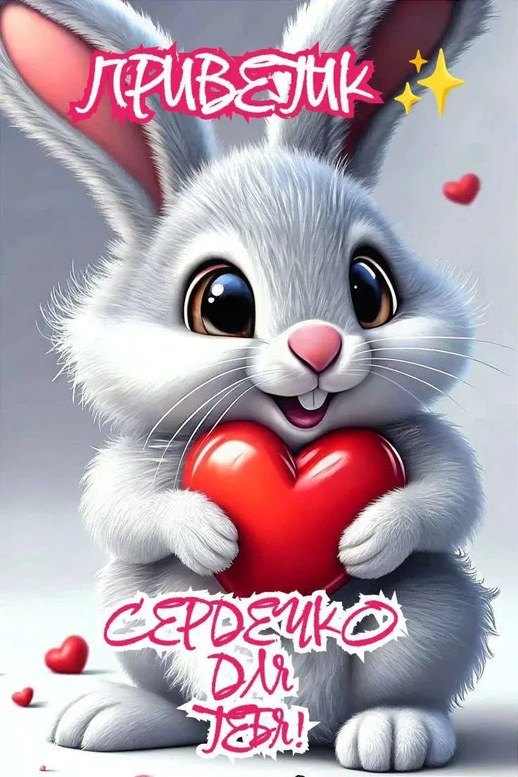 ✨❤️❤️❤️🍬✨