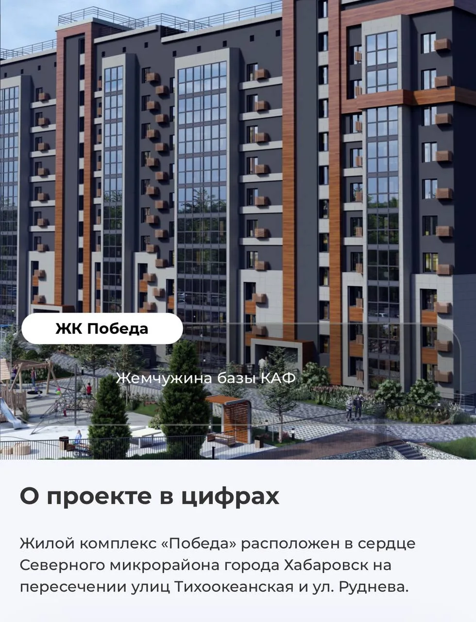 Друзья!