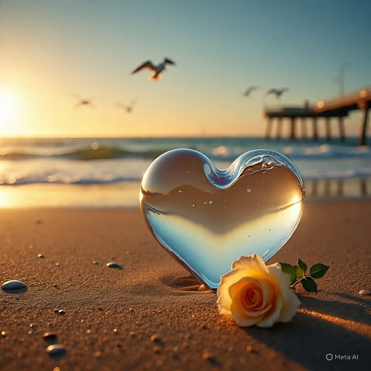 #Пост_дня #День4 #Марафон

ДЕНЬ 4: Написать письмо себе-ребёнку 💌 

Сегодня задание — тёплое, немно