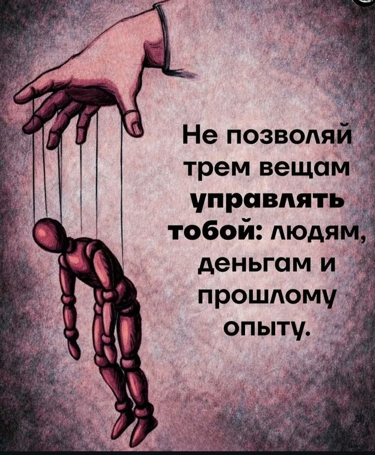 Цитаты жизни