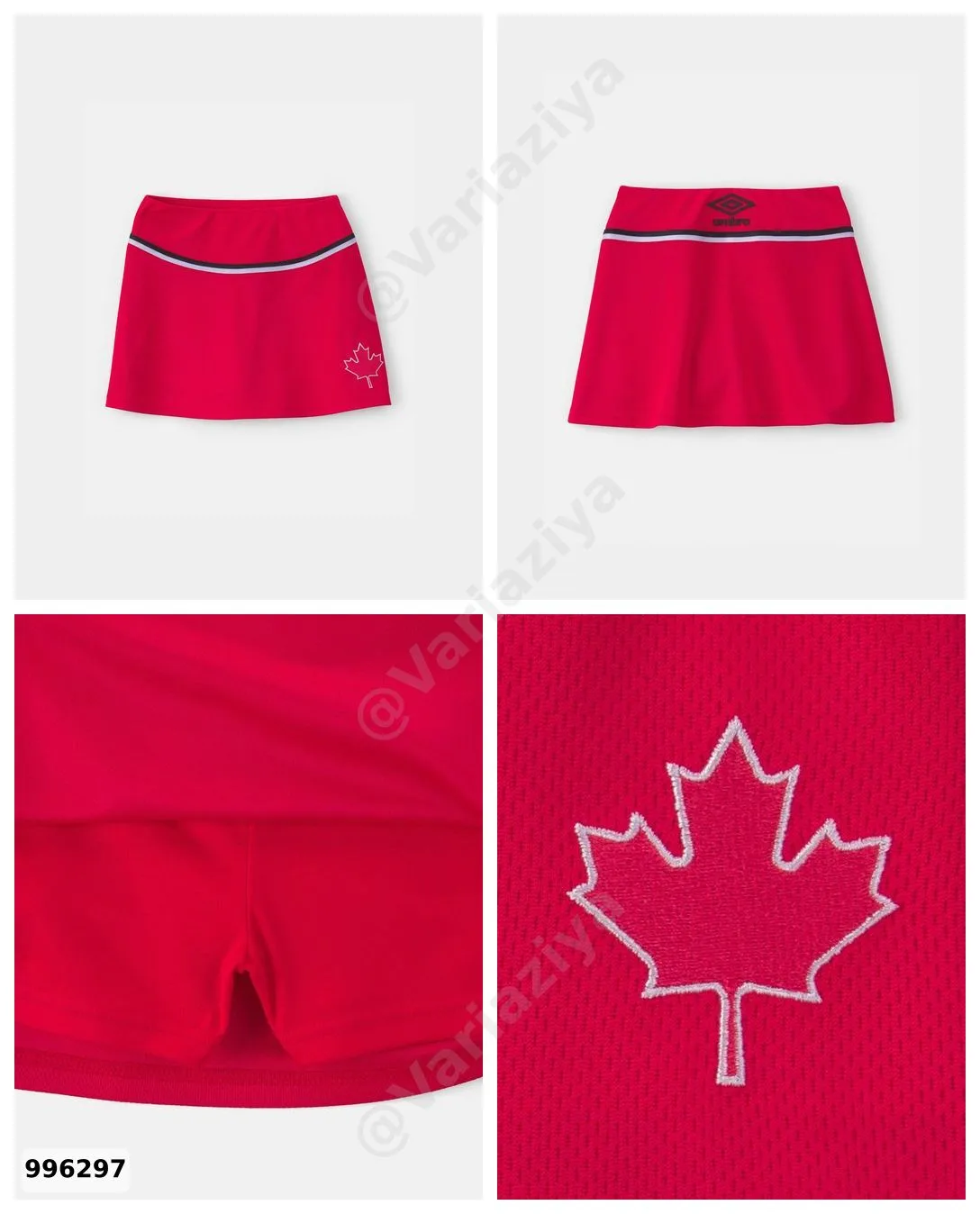 #Carters