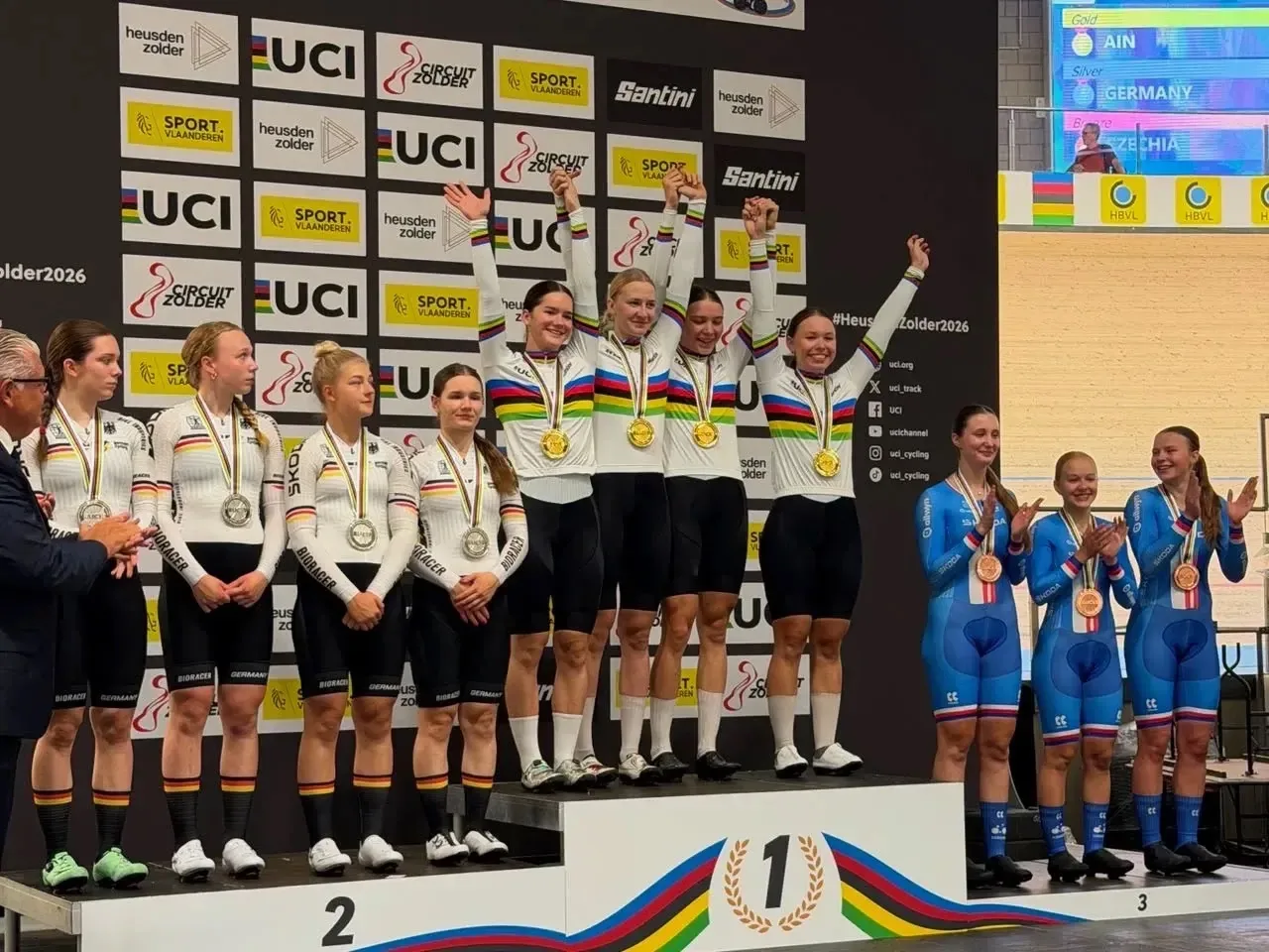 🌟ГОРДОСТЬ ШКОЛЫ🌟🥇