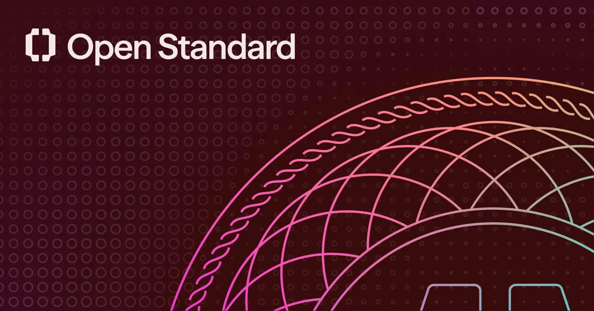 OUSD: консорциум Open Standard запускает долларовый стейблкоин для финтеха и криптоинду...