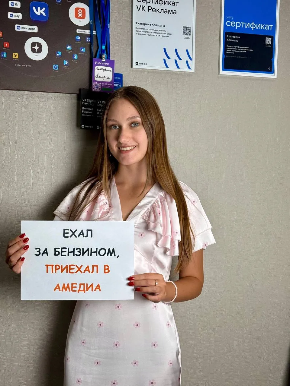 Если вы уже сделали пару кругов по городу в поисках бензина - лучше заезжайте к нам за ...