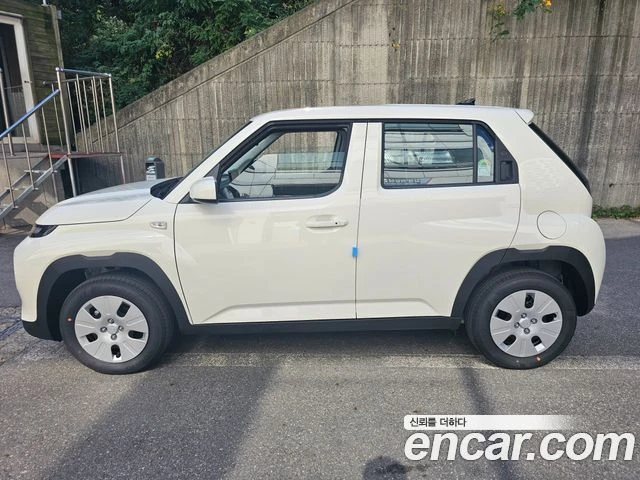 🚗 Hyundai 2026