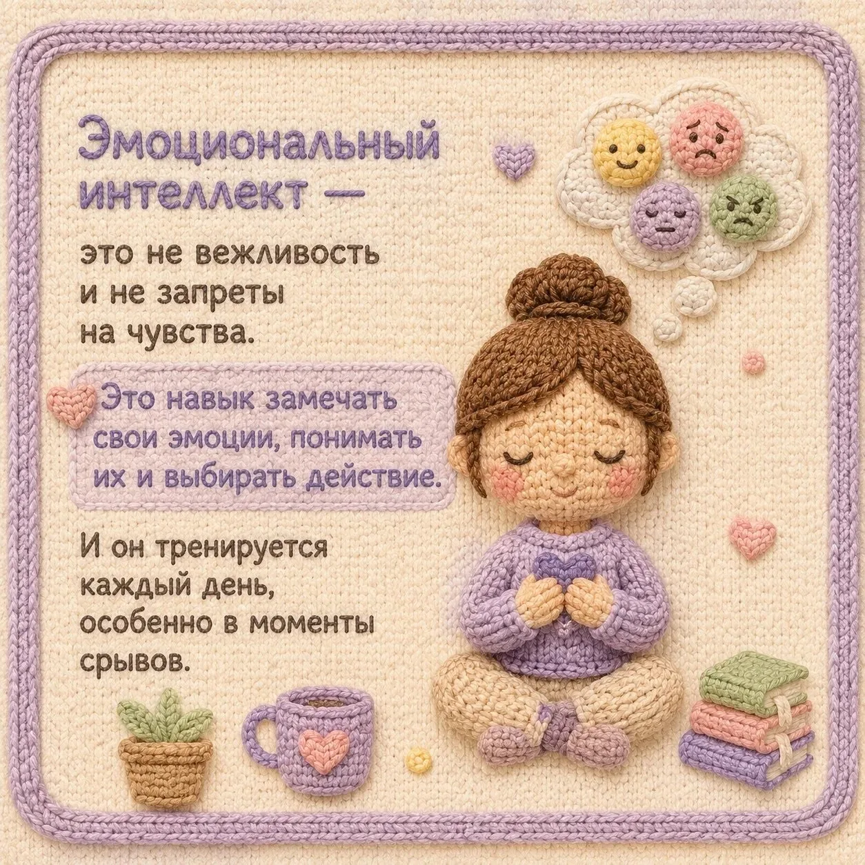 ☀️Зачем ребёнку нужен отдых от детского сада летом: 5 важных причин☀️