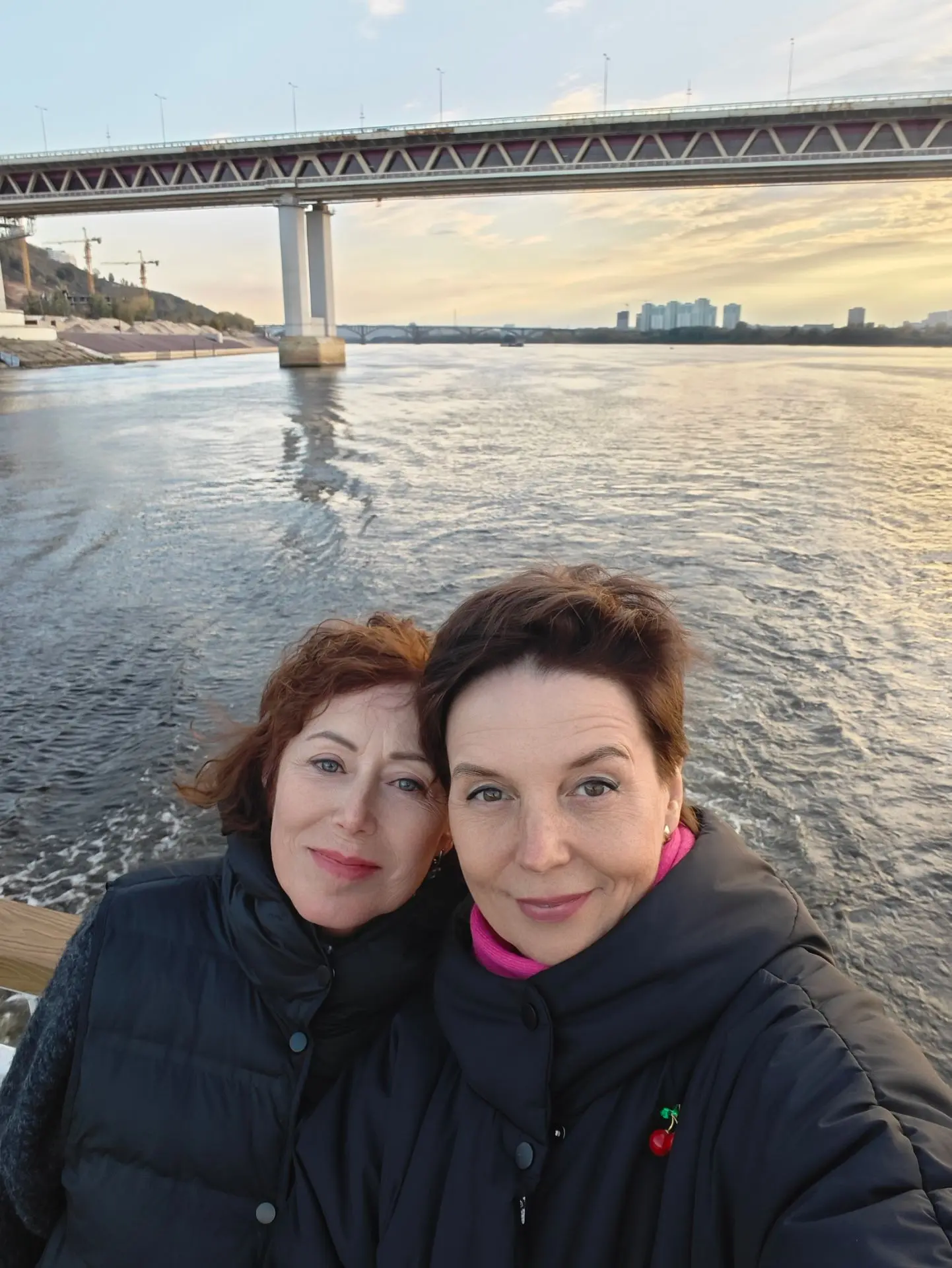 Исток Волги находится в Тверской области, в Осташковском городском округе, у юго-западн...