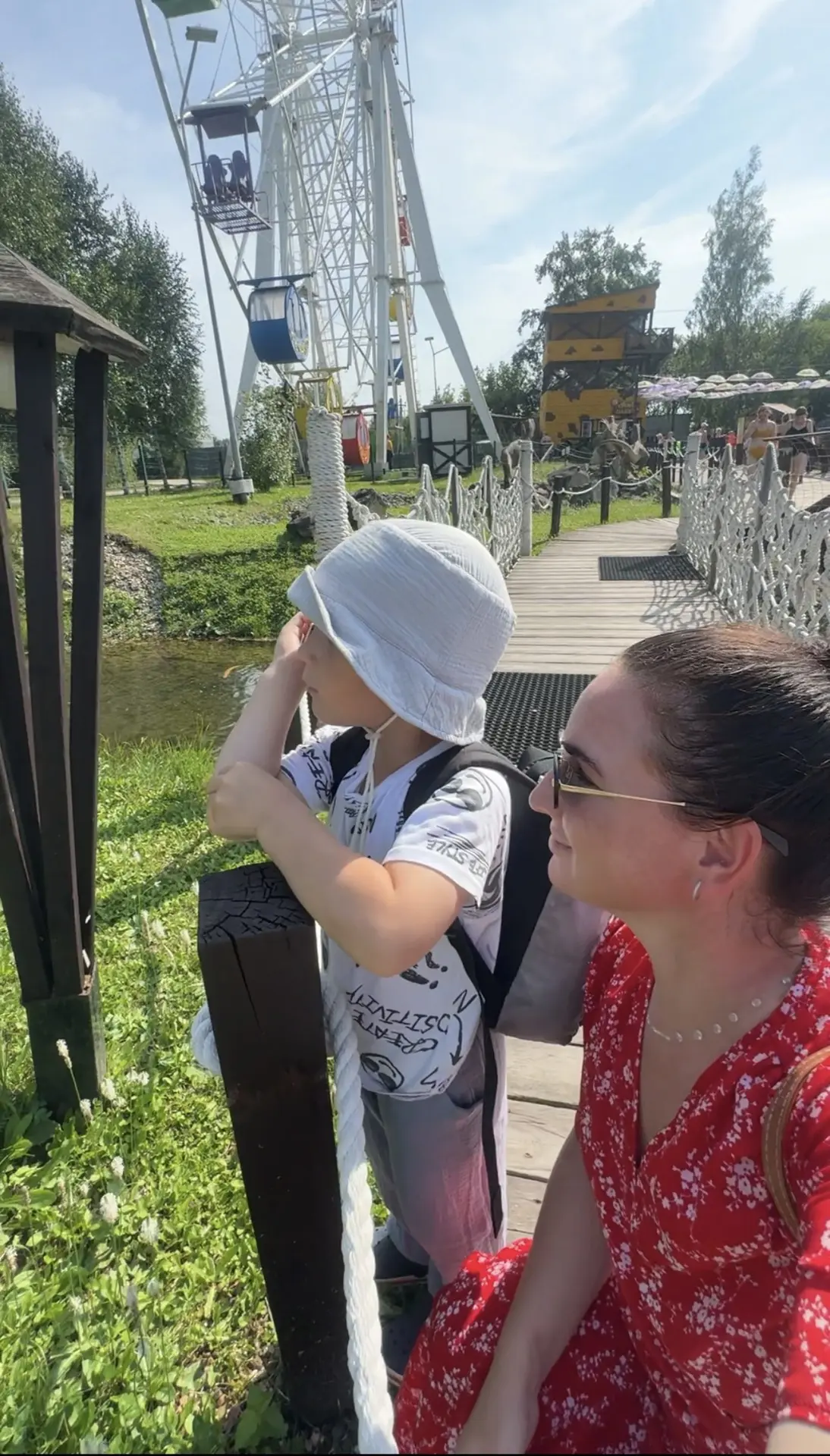 Изображение 4 к публикации «Света, что с бюджетом? 💸»
